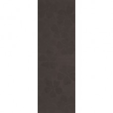Плитка 32,1*96,3 Eden Fandango Lucido Fleur